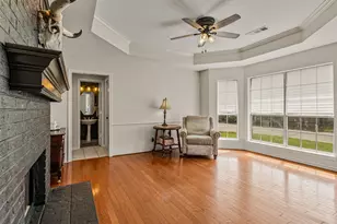 135 Paige Ln, Forney, TX 75126 - Photo 11