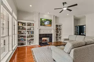 135 Paige Ln, Forney, TX 75126 - Photo 5