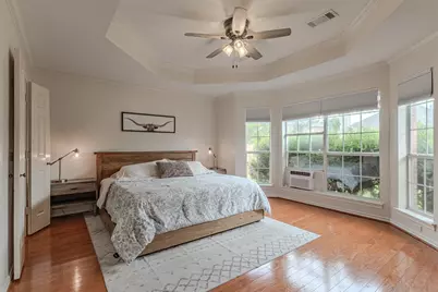 135 Paige Lane, Forney, TX 75126 - Photo 11