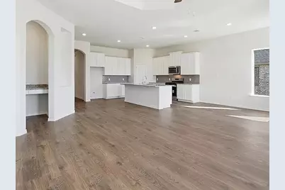 8428 Radiant Street, Garland, TX 75043 - Photo 9