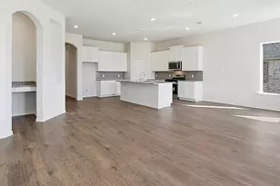 8428 Radiant St, Garland, TX 75043 - Photo 9