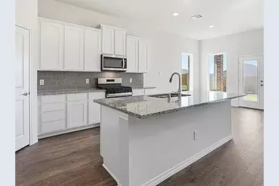 8428 Radiant Street, Garland, TX 75043 - Photo 3
