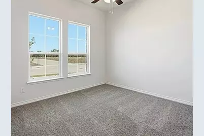 8428 Radiant Street, Garland, TX 75043 - Photo 15