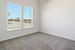 8428 Radiant St, Garland, TX 75043 - Photo 15