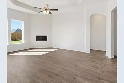 8428 Radiant Street, Garland, TX 75043 - Photo 13