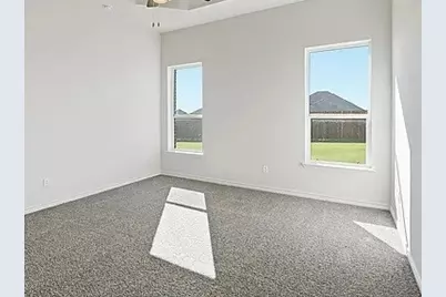 8428 Radiant Street, Garland, TX 75043 - Photo 17