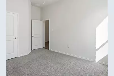 8428 Radiant Street, Garland, TX 75043 - Photo 19