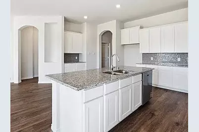 8428 Radiant Street, Garland, TX 75043 - Photo 7