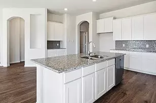 8428 Radiant St, Garland, TX 75043 - Photo 7
