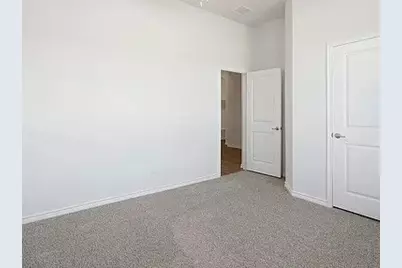 8428 Radiant Street, Garland, TX 75043 - Photo 23