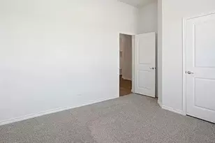 8428 Radiant St, Garland, TX 75043 - Photo 23