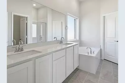8428 Radiant Street, Garland, TX 75043 - Photo 25
