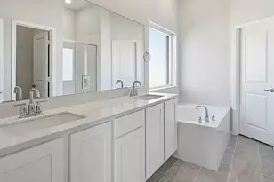 8428 Radiant St, Garland, TX 75043 - Photo 25