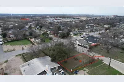 1708 Garden Drive, Dallas, TX 75215 - Photo 11