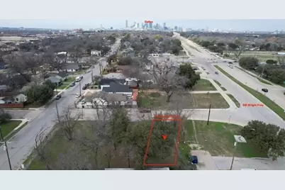 1708 Garden Drive, Dallas, TX 75215 - Photo 9