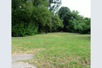 2539 Pine Street, Dallas, TX 75215 - Photo 3