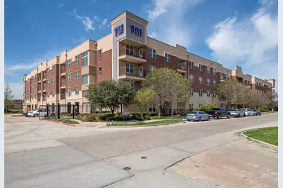 1100 W Trinity Mills Road #3028, Carrollton, TX 75006 - Photo 17