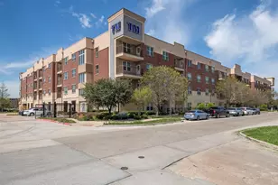 1100 W Trinity Mills Rd, Carrollton, TX 75006 - Photo 17