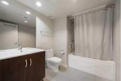 1100 W Trinity Mills Road #3028, Carrollton, TX 75006 - Photo 13