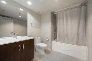 1100 W Trinity Mills Rd, Carrollton, TX 75006 - Photo 13