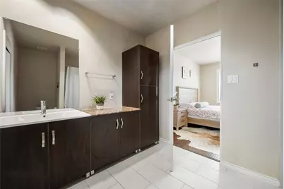 1100 W Trinity Mills Road #3028, Carrollton, TX 75006 - Photo 9