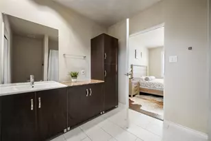 1100 W Trinity Mills Rd, Carrollton, TX 75006 - Photo 9