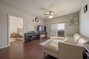 1100 W Trinity Mills Rd, Carrollton, TX 75006 - Photo 5
