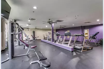 1100 W Trinity Mills Road #3028, Carrollton, TX 75006 - Photo 15