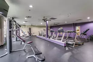 1100 W Trinity Mills Rd, Carrollton, TX 75006 - Photo 15