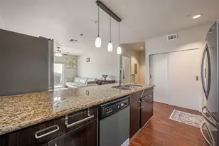 1100 W Trinity Mills Rd, Carrollton, TX 75006 - Photo 7