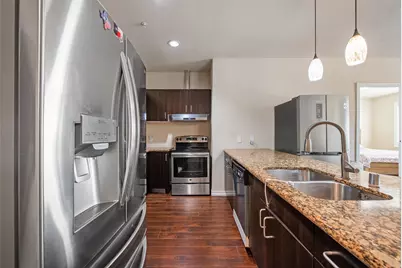1100 W Trinity Mills Road #3028, Carrollton, TX 75006 - Photo 3