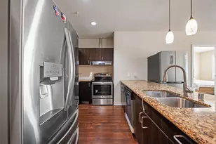 1100 W Trinity Mills Rd, Carrollton, TX 75006 - Photo 3