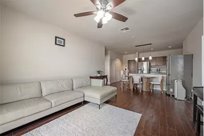 1100 W Trinity Mills Road #3028, Carrollton, TX 75006 - Photo 1