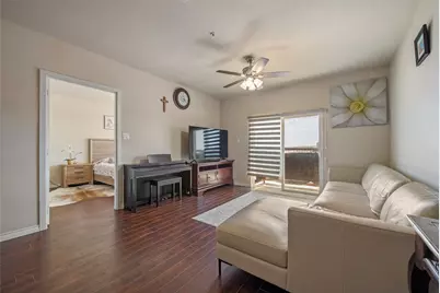 1100 W Trinity Mills Road #3028, Carrollton, TX 75006 - Photo 5