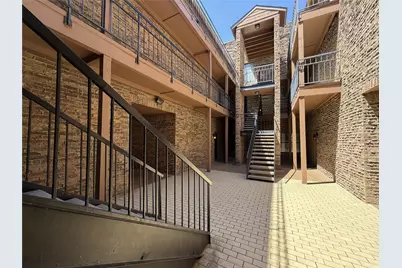 6006 Auburndale Avenue #C, University Park, TX 75205 - Photo 13