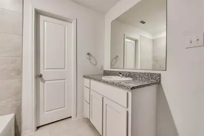 9724 Skyhawk Avenue, Fort Worth, TX 76179 - Photo 13