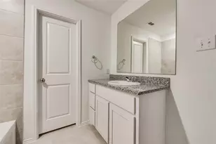 9724 Skyhawk Ave, Fort Worth, TX 76179 - Photo 13