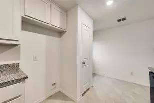 9724 Skyhawk Ave, Fort Worth, TX 76179 - Photo 5