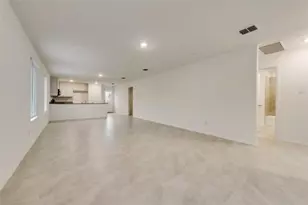 9724 Skyhawk Ave, Fort Worth, TX 76179 - Photo 9