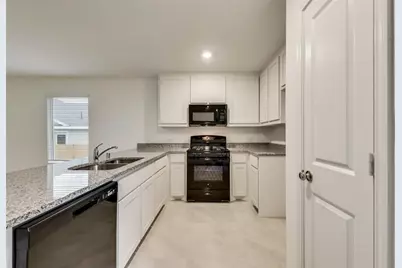 9724 Skyhawk Avenue, Fort Worth, TX 76179 - Photo 7