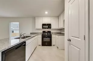 9724 Skyhawk Ave, Fort Worth, TX 76179 - Photo 7