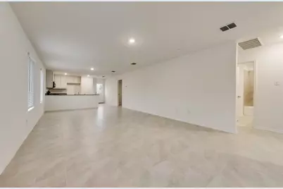 9724 Skyhawk Avenue, Fort Worth, TX 76179 - Photo 3
