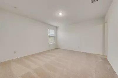 9724 Skyhawk Avenue, Fort Worth, TX 76179 - Photo 11