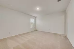9724 Skyhawk Ave, Fort Worth, TX 76179 - Photo 11