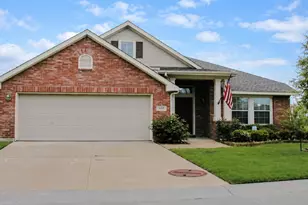 422 Red Sage Ln, Duncanville, TX 75137 - Photo 1
