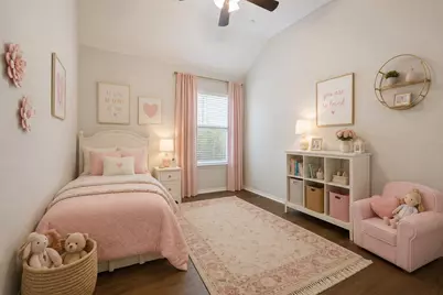 422 Red Sage Lane, Duncanville, TX 75137 - Photo 13