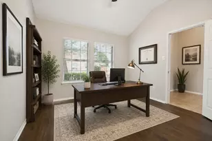 422 Red Sage Ln, Duncanville, TX 75137 - Photo 3