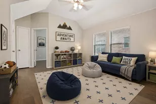 422 Red Sage Ln, Duncanville, TX 75137 - Photo 11