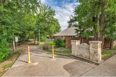 422 Red Sage Lane, Duncanville, TX 75137 - Photo 19