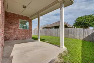 422 Red Sage Ln, Duncanville, TX 75137 - Photo 17